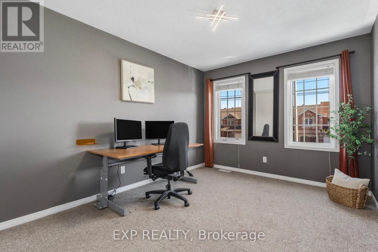 28965059/1550-demeter-street/fallingbrookgardenway-south/ottawa/ontario/K4A4Y9_6
