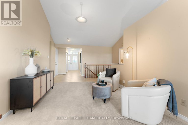 28877037/16-oyster-bay-court/stittsville-central/ottawa/ontario/K2S1H3_11