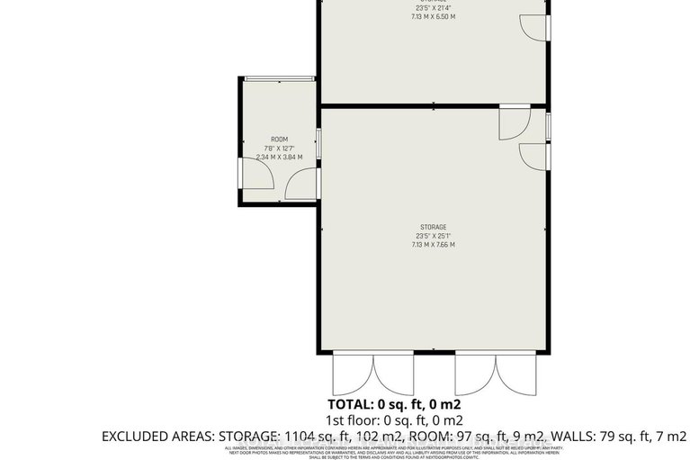 29289576/5725-county-18-road/augusta-twp/augusta/ontario/K0E1X0_45