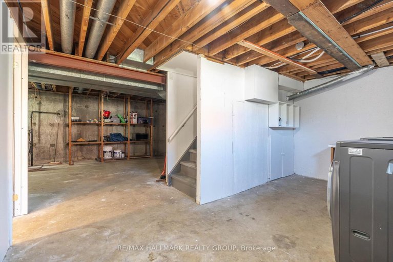 29626483/17-wolmsley-crescent/meadowlandscrestview/ottawa/ontario/K2G1J3_38