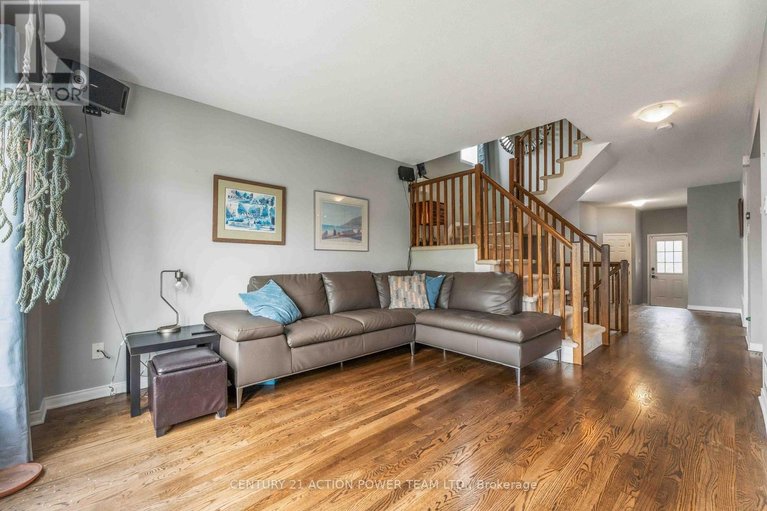 29629375/153-lokoya-street/emerald-meadowstrailwest/ottawa/ontario/K2S0J5_8