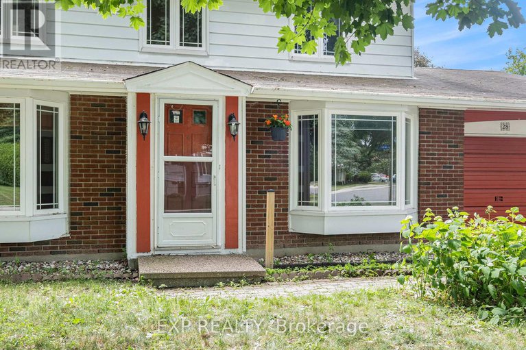 28561493/28-ashgrove-crescent/briargreen/ottawa/ontario/K2G0S3_3