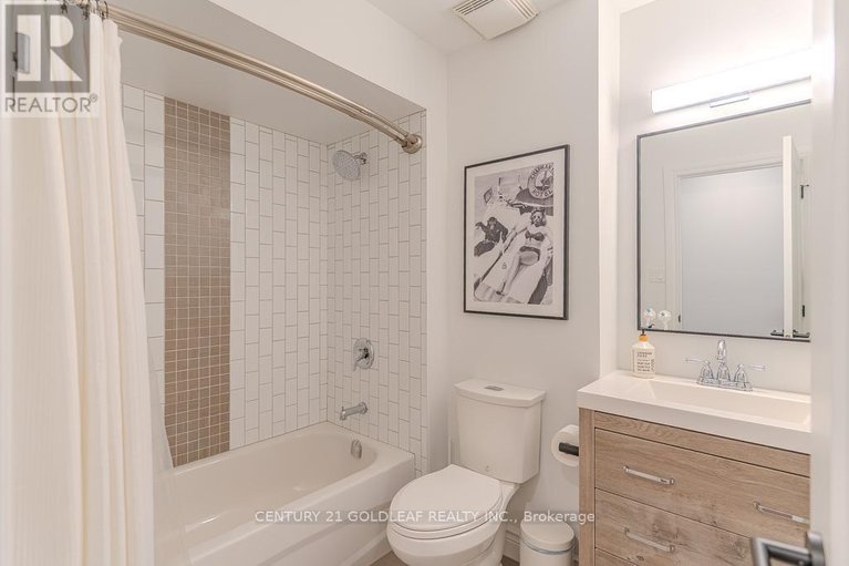 29669165/6-pemberton-crescent/manordale/ottawa/ontario/K2G4Y9_39