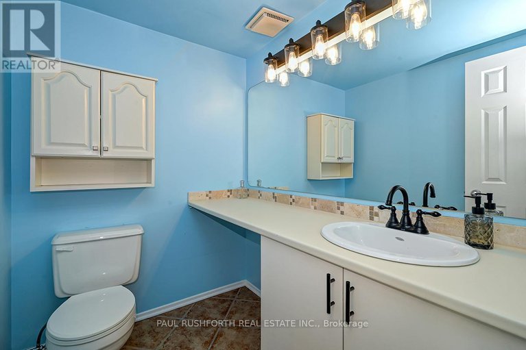 28350118/b-6782-jeanne-darc-boulevard-n/convent-glen-north/ottawa/ontario/K1C6E9_10