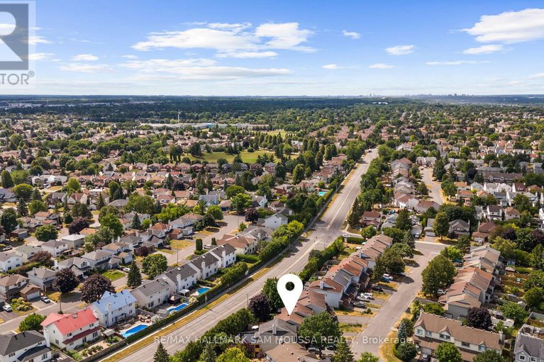 28791611/763-hancock-crescent/fallingbrookridgemount/ottawa/ontario/K4A3N1_43