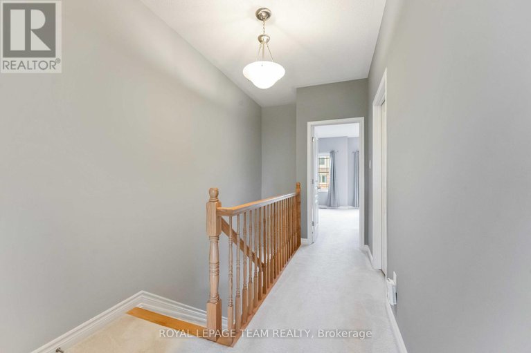 28829155/422-leboutillier-avenue/carson-meadows/ottawa/ontario/K1K2V7_29
