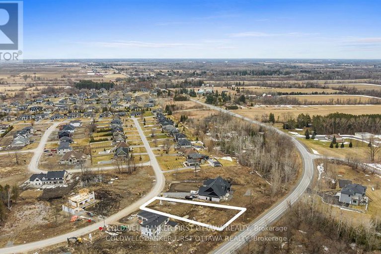 28684208/244-cabrelle-place/manotick-village-manotick-estates/ottawa/ontario/K4M0A9_9