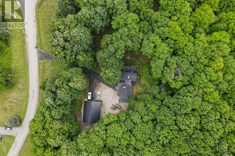28646324/120-burgess-drive/drummondnorth-elmsley-north-elmsley-twp/drummondnorth-elmsley/ontario/K7H3C5_44