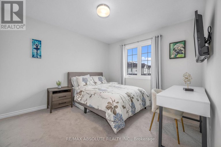28752702/730-perseus-avenue/half-moon-bay/ottawa/ontario/K2J6V8_36
