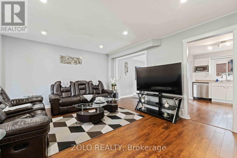 29105691/85-3180-bannon-way/blossom-parkkemp-parkfindlay-creek/ottawa/ontario/K1T1T1_5