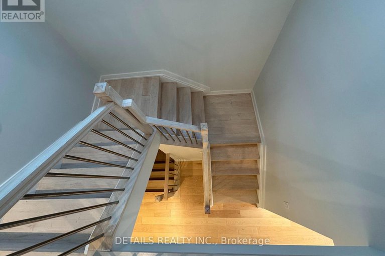 28436732/73-stonepointe-avenue-n/barrhaven-east/ottawa/ontario/K2G4G2_26