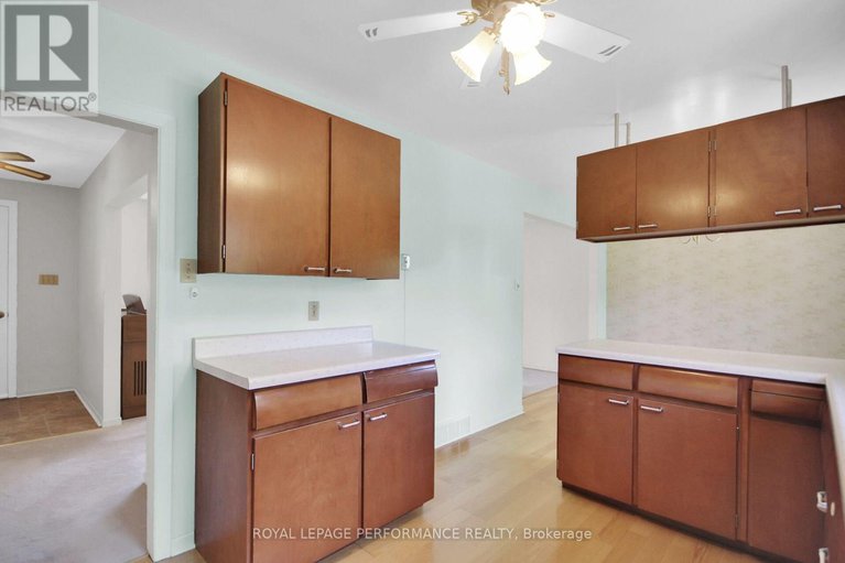 28748209/4178-ramsayville-road/leitrim/ottawa/ontario/K1G3N4_23