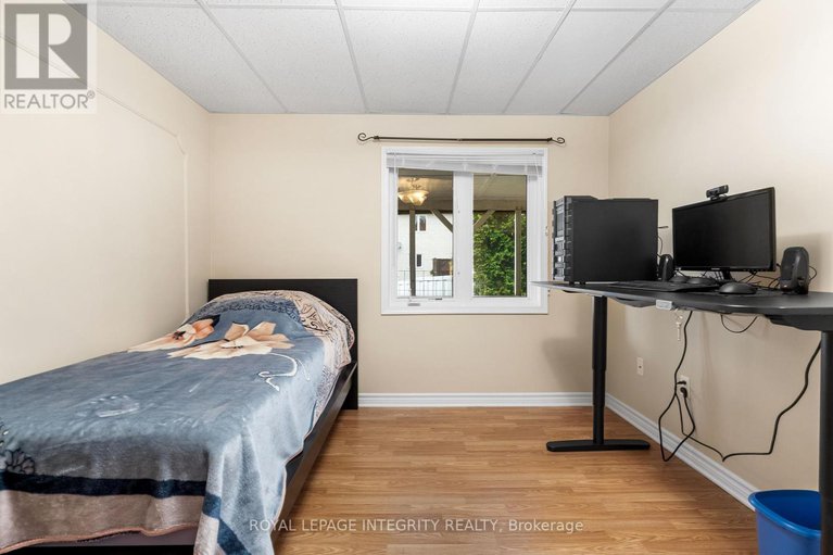 28592977/157-louise-street/town-of-rockland/clarence-rockland/ontario/K4K1R7_29