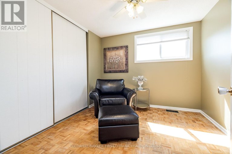 28741846/48-downsview-crescent/tanglewood/ottawa/ontario/K2G0A5_27