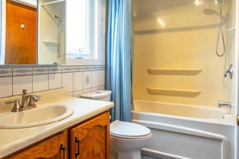 29621628/95-castlebeau-street/embrun/russell/ontario/K0A1W0_18