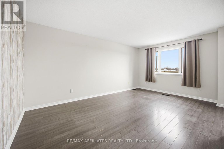 29040034/128-dunham-street/carleton-place/carleton-place/ontario/K7C4M8_3