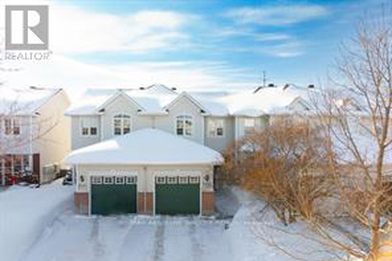 29399137/2083-breezewood-street/springridgeeast-village/ottawa/ontario/K4A4R7_37