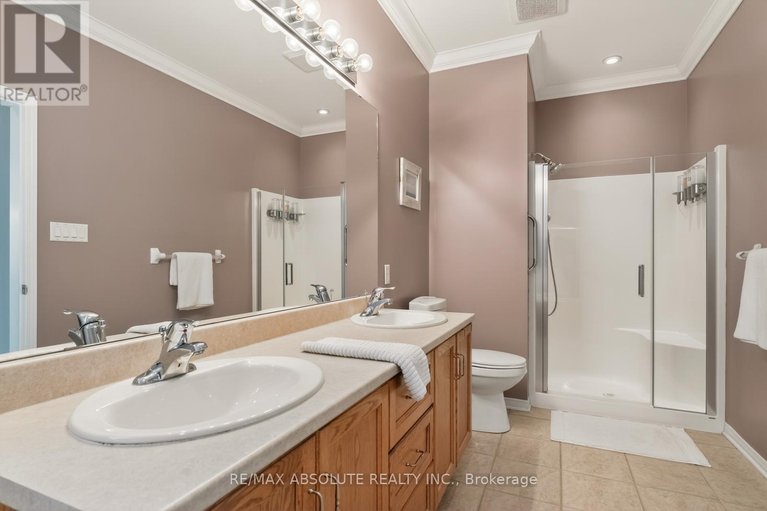 29610976/72-riverstone-drive/stonebridge/ottawa/ontario/K2J5E6_24