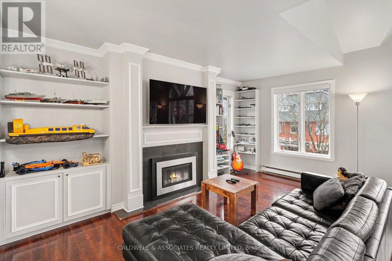 29625435/3-33-charles-street/new-edinburgh/ottawa/ontario/K1M1R3_7
