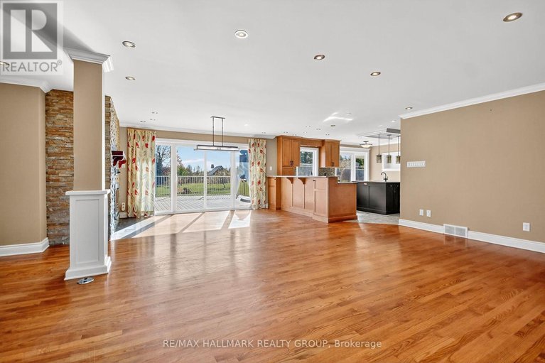 29085504/2772-harbison-road/rideau-twp-south-to-roger-stevens-drive/ottawa/ontario/K0A2Z0_12