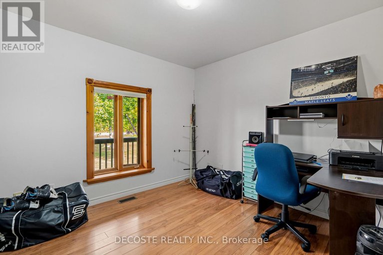 28865622/20646-county-25-road/south-glengarry-lancaster-twp/south-glengarry/ontario/K0C1A0_16
