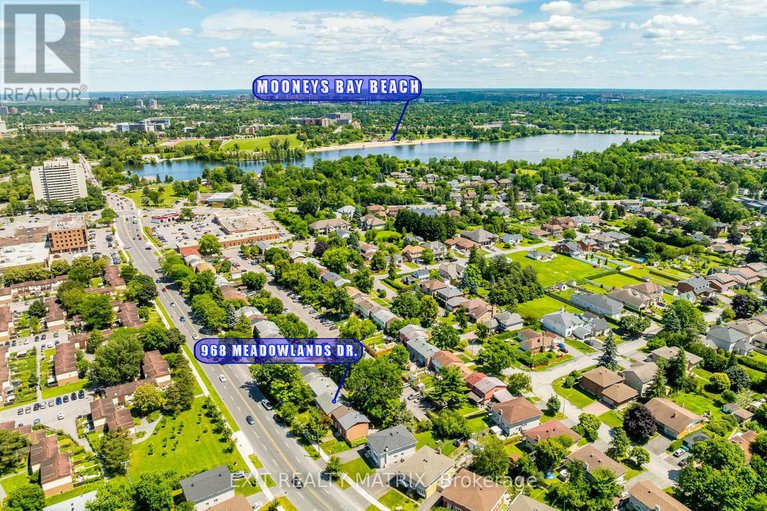 28643711/968-meadowlands-drive/carleton-heights/ottawa/ontario/K2C0K3_37