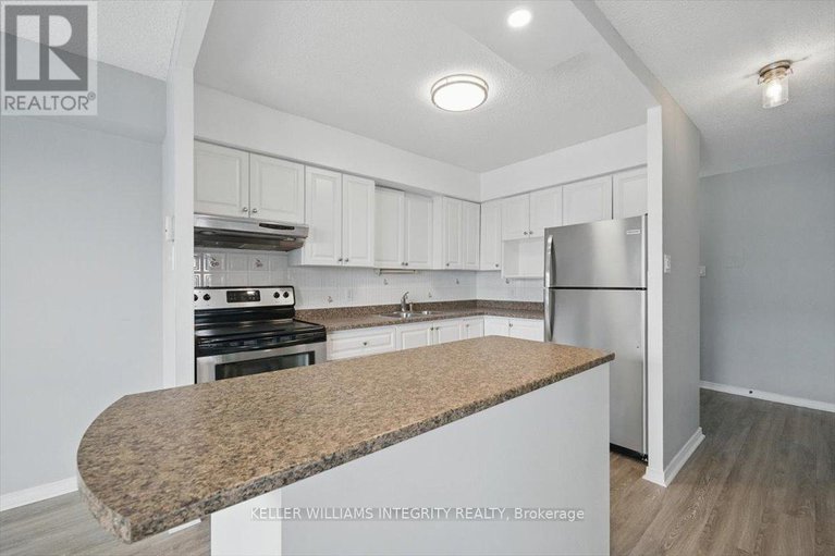 28479507/1804-158-mcarthur-avenue/vanier/ottawa/ontario/K1L8E7_10