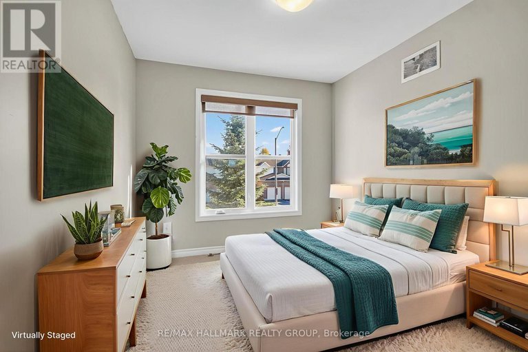 29039552/55-claridge-drive/longfields/ottawa/ontario/K2J5A3_30