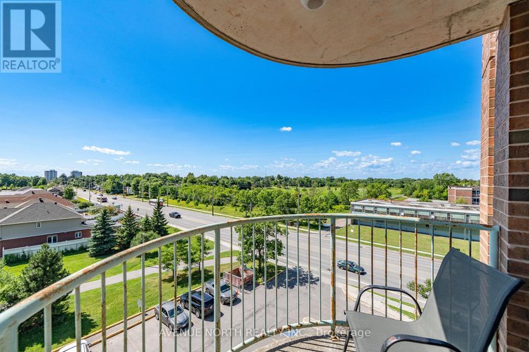 28650132/601-1440-heron-road/heron-gate/ottawa/ontario/K1V0X2_24
