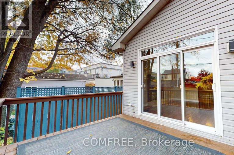 29041005/253-goulburn-avenue/sandy-hill/ottawa/ontario/K1N8E5_40