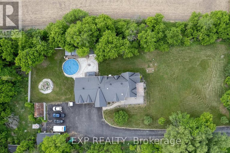 29281422/2754-eagleson-road/btwn-franktown-rd-fallowfield-rd/ottawa/ontario/K2S1B8_49