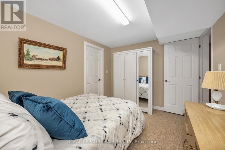 29656052/2-westerra-way/kemptville/north-grenville/ontario/K0G1J0_36