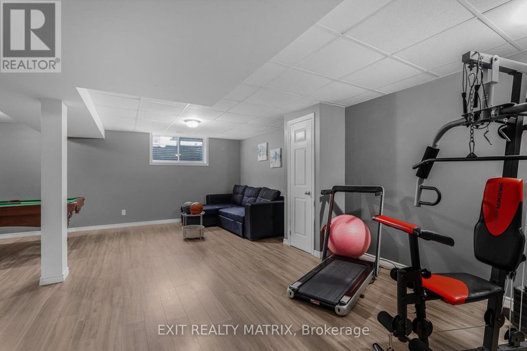 28923461/700-magnolia-street/avalon-west/ottawa/ontario/K4A3W4_26