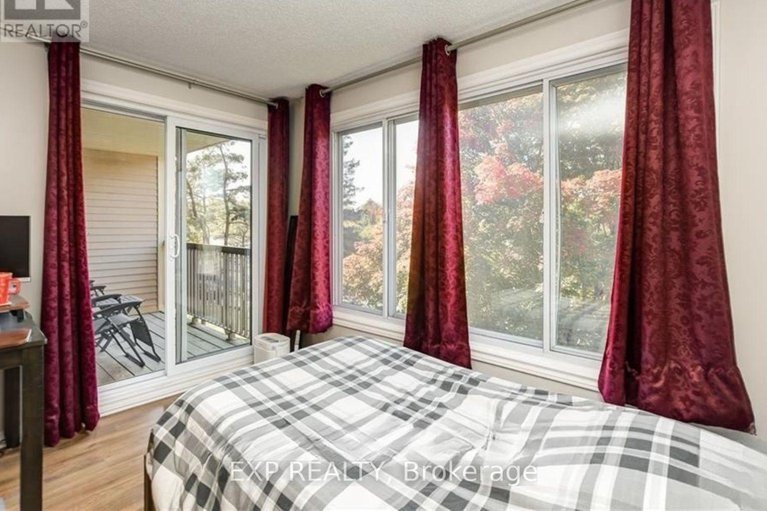 28853608/306-6376-bilberry-drive/orleans-wood/ottawa/ontario/K1C4P6_19