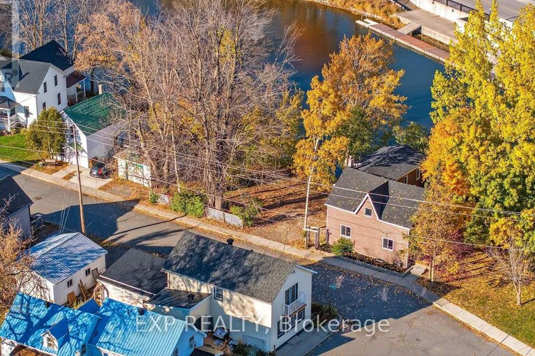 29054388/9-mill-street/chesterville/north-dundas/ontario/K0C1H0_31