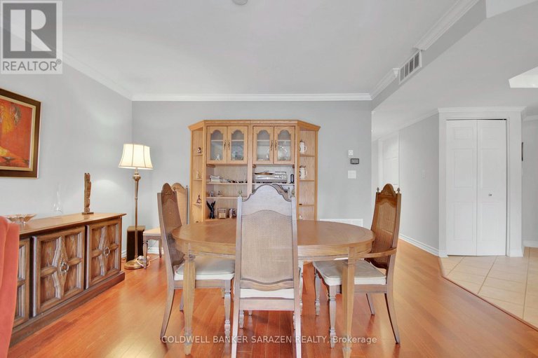 28211510/1d-81-robson-court/kanata-lakesheritage-hills/ottawa/ontario/K2K2W1_13