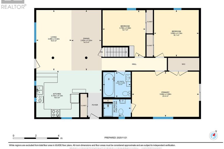 29131277/1141-bayview-drive/constance-bay/ottawa/ontario/K0A3M0_27