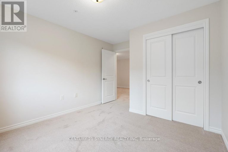 28515652/112-141-potts-drive/notting-hillsummerside/ottawa/ontario/K4A0X9_19