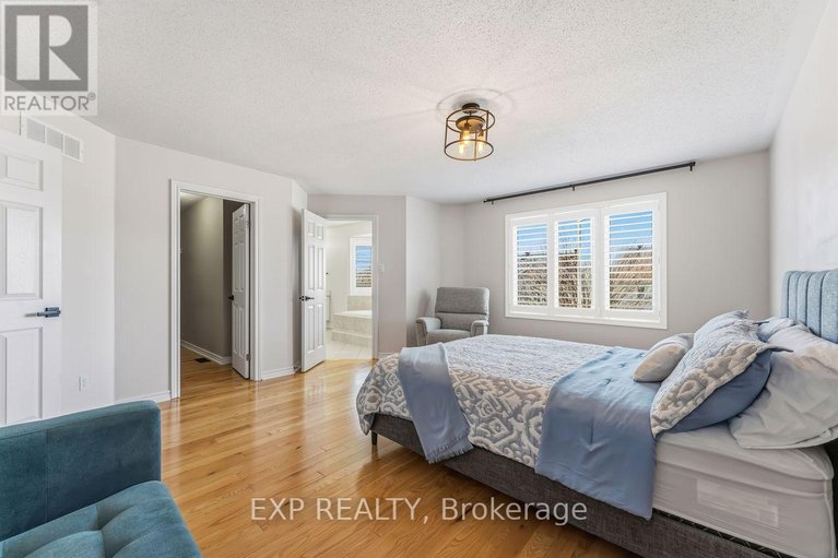 29674705/3-shining-star-circle/stittsville-south/ottawa/ontario/K2S2B5_23