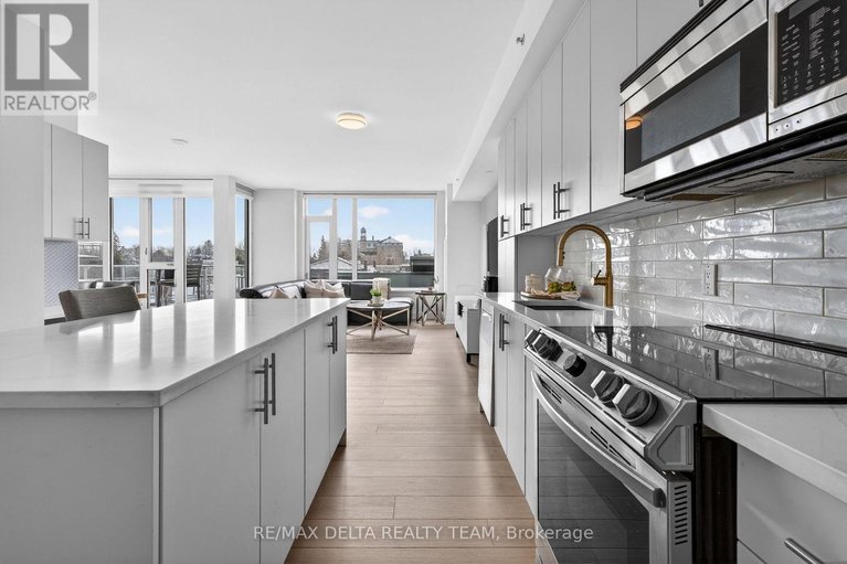 29461155/307-1035-bank-street/glebe/ottawa/ontario/K1S3W9_5