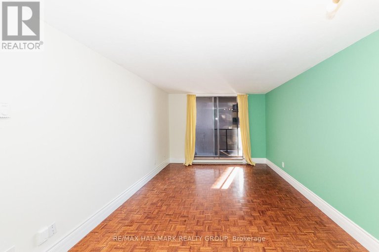 28242095/1006-475-laurier-avenue-w/ottawa-centre/ottawa/ontario/K1R7X1_5
