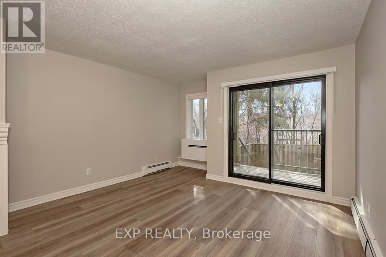 29666454/45-crispin-private/manor-park/ottawa/ontario/K1K2T7_14