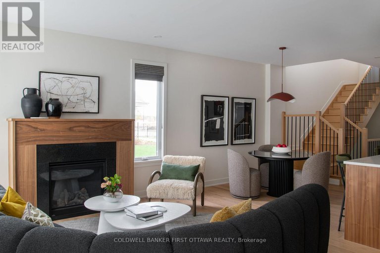 29117237/1186-spoor-street/rural-kanata-central/ottawa/ontario/K2W0N4_5