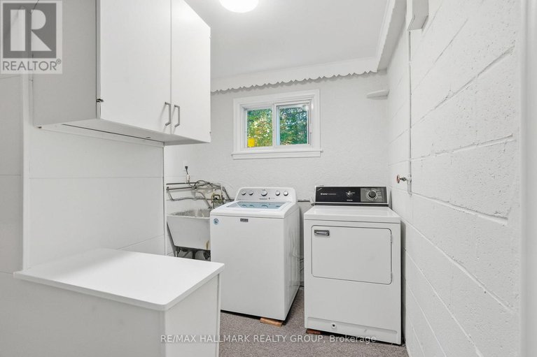 29046798/1760-laxton-crescent/bel-air-heights/ottawa/ontario/K2C2N3_26