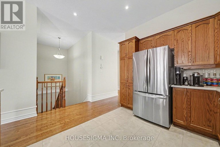 29398645/193-oxford-street-w/kemptville/north-grenville/ontario/K0G1J0_16