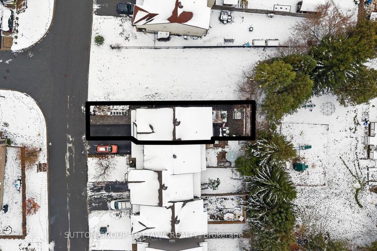 29109092/225-vision-street/riverside-southgloucester-glen/ottawa/ontario/K4M0B5_48