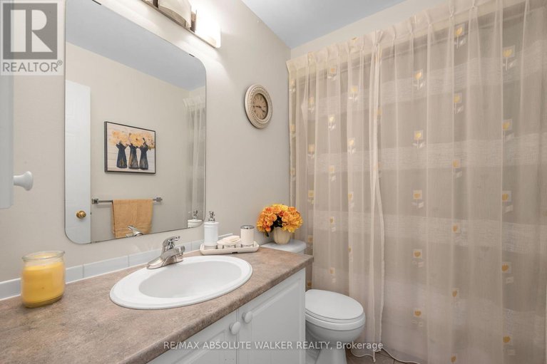 28954539/607-aquaview-drive/avalon-east/ottawa/ontario/K4A4W1_22