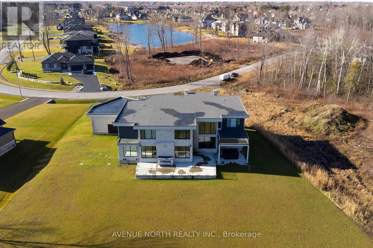 29426648/493-shoreway-drive/greely/ottawa/ontario/K4P0G3_46