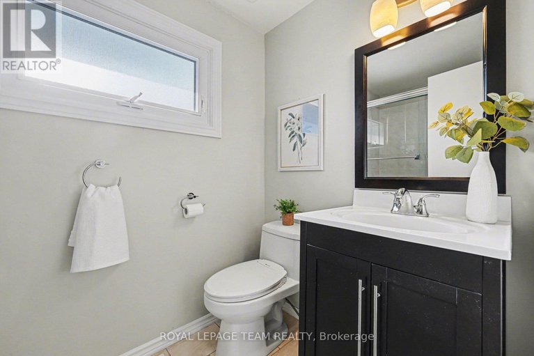 29398445/36-butterfield-road/munster/ottawa/ontario/K0A3P0_31