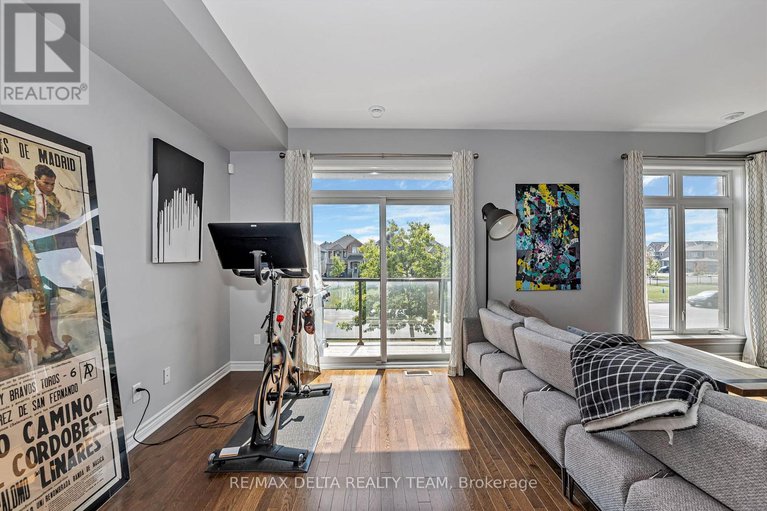 28893369/616-chaperal-private/avalon-west/ottawa/ontario/K4A0Y2_22